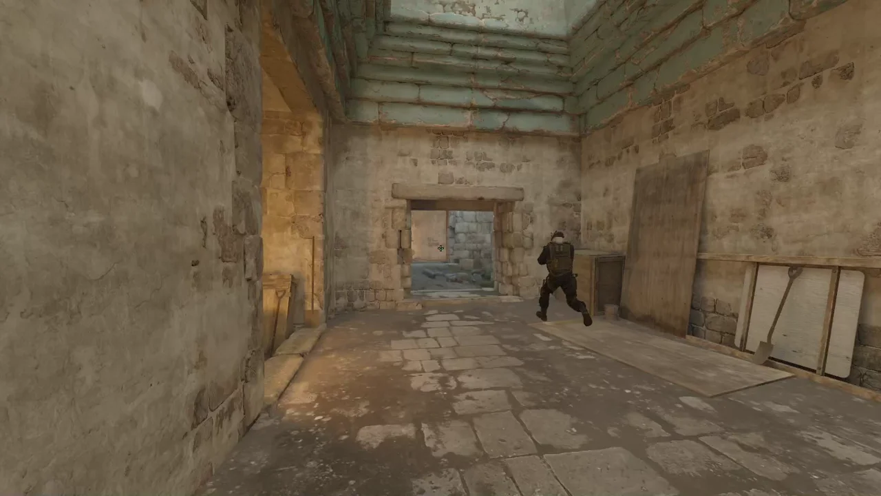 highlight